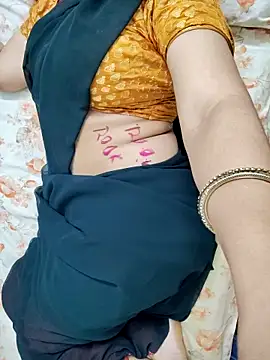 Snapshot of sunitha-3 chatting on 03-11-25, 08:42 sunitha-3 online show from 03-11-25, 08:42