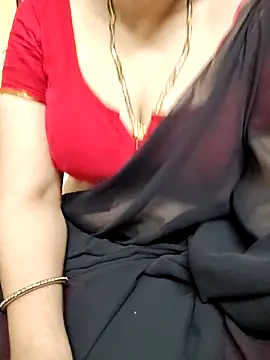 Snapshot of sunitha-3 chatting on 03-13-25, 04:12 sunitha-3 online show from 03-13-25, 04:12