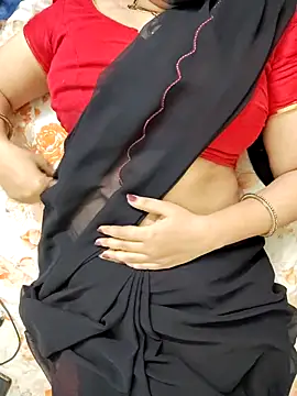 Snapshot of sunitha-3 chatting on 03-13-25, 07:17 sunitha-3 online show from 03-13-25, 07:17