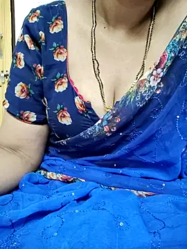 Snapshot of sunitha-3 chatting on 03-14-25, 05:27 sunitha-3 online show from 03-14-25, 05:27