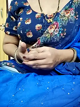 Snapshot of sunitha-3 chatting on 03-14-25, 12:29 sunitha-3 online show from 03-14-25, 12:29