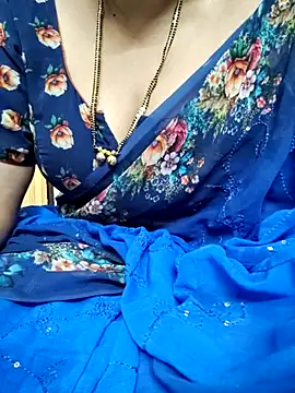 Snapshot of sunitha-3 chatting on 03-14-25, 03:36 sunitha-3 online show from 03-14-25, 03:36