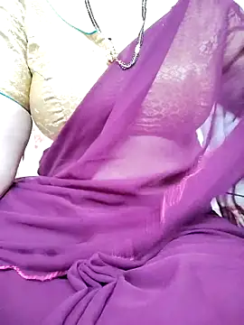 Snapshot of sunitha-3 chatting on 03-15-25, 05:41 sunitha-3 online show from 03-15-25, 05:41