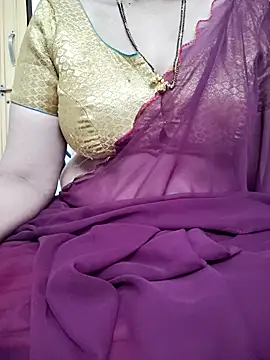 Snapshot of sunitha-3 chatting on 03-15-25, 08:58 sunitha-3 online show from 03-15-25, 08:58