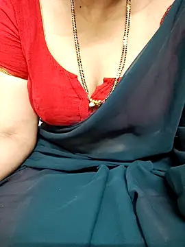Snapshot of sunitha-3 chatting on 03-16-25, 05:58 sunitha-3 online show from 03-16-25, 05:58