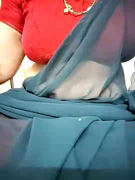 Snapshot of sunitha-3 chatting on 03-16-25, 09:27 sunitha-3 online show from 03-16-25, 09:27