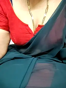 Snapshot of sunitha-3 chatting on 03-16-25, 12:55 sunitha-3 online show from 03-16-25, 12:55