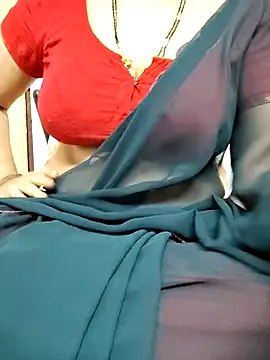 Snapshot of sunitha-3 chatting on 03-16-25, 04:01 sunitha-3 online show from 03-16-25, 04:01
