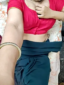 Snapshot of sunitha-3 chatting on 03-16-25, 07:17 sunitha-3 online show from 03-16-25, 07:17