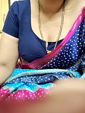 Snapshot of sunitha-3 chatting on 03-17-25, 01:29 sunitha-3 online show from 03-17-25, 01:29