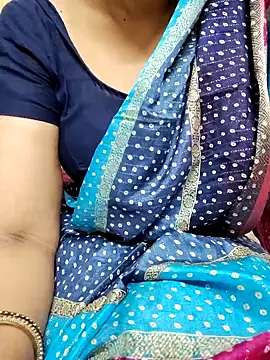 Snapshot of sunitha-3 chatting on 03-17-25, 07:37 sunitha-3 online show from 03-17-25, 07:37