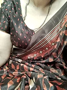 Snapshot of sunitha-3 chatting on 03-18-25, 08:25 sunitha-3 online show from 03-18-25, 08:25
