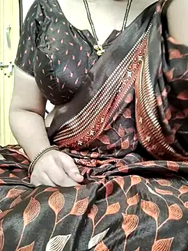 Snapshot of sunitha-3 chatting on 03-18-25, 12:58 sunitha-3 online show from 03-18-25, 12:58