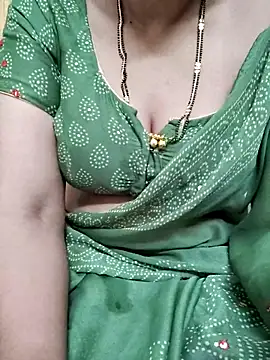 Snapshot of sunitha-3 chatting on 03-19-25, 07:29 sunitha-3 online show from 03-19-25, 07:29