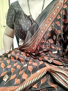 Snapshot of sunitha-3 chatting on 03-20-25, 03:36 sunitha-3 online show from 03-20-25, 03:36