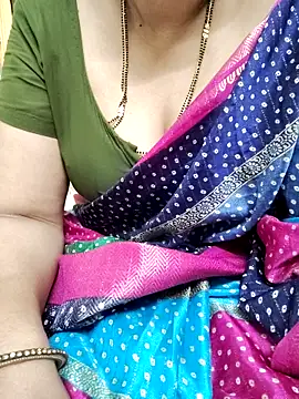 Snapshot of sunitha-3 chatting on 03-21-25, 12:50 sunitha-3 online show from 03-21-25, 12:50