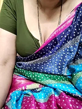 Snapshot of sunitha-3 chatting on 03-21-25, 03:57 sunitha-3 online show from 03-21-25, 03:57