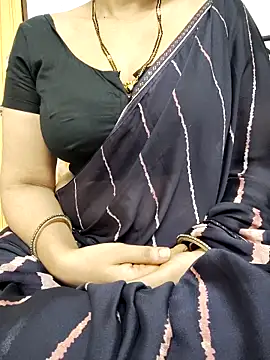 Snapshot of sunitha-3 chatting on 03-22-25, 09:45 sunitha-3 online show from 03-22-25, 09:45