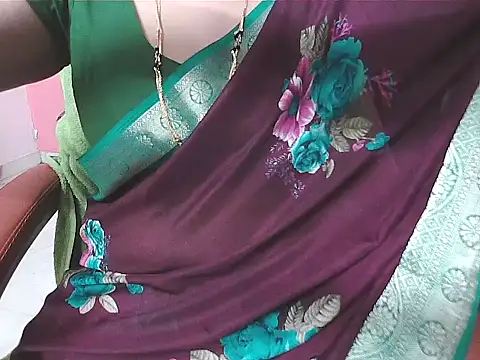 Snapshot of sunitha-3 chatting on 09-16-25, 08:59 sunitha-3 online show from 09-16-25, 08:59