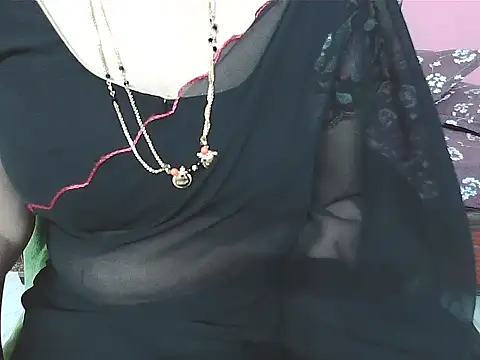 Snapshot of sunitha-3 chatting on 09-17-25, 05:36 sunitha-3 online show from 09-17-25, 05:36