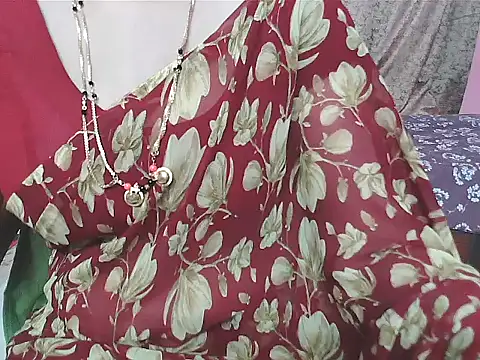 Snapshot of sunitha-3 chatting on 09-19-25, 06:26 sunitha-3 online show from 09-19-25, 06:26