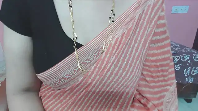 Snapshot of sunitha-3 chatting on 09-21-25, 07:21 sunitha-3 online show from 09-21-25, 07:21