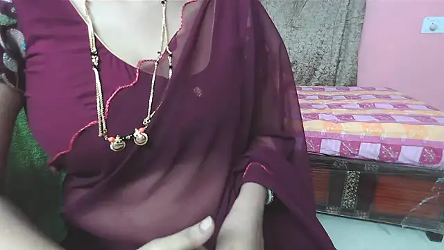 Snapshot of sunitha-3 chatting on 09-22-25, 04:20 sunitha-3 online show from 09-22-25, 04:20