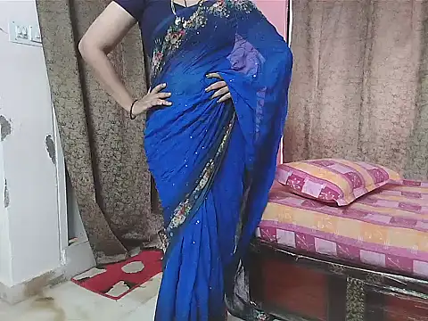 Snapshot of sunitha-3 chatting on 09-25-25, 05:22 sunitha-3 online show from 09-25-25, 05:22