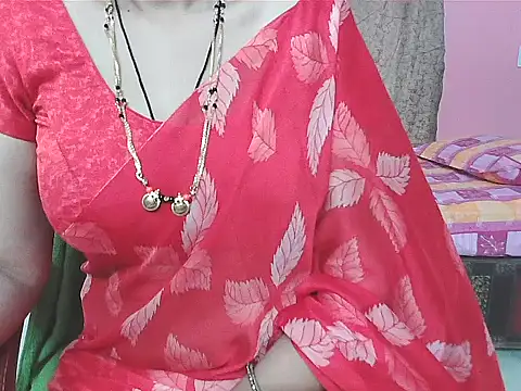 Snapshot of sunitha-3 chatting on 09-26-25, 05:55 sunitha-3 online show from 09-26-25, 05:55