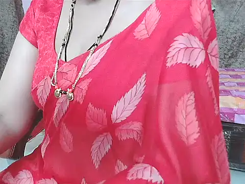 Snapshot of sunitha-3 chatting on 09-26-25, 06:01 sunitha-3 online show from 09-26-25, 06:01