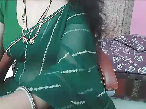 Snapshot of sunitha-3 chatting on 09-30-25, 07:24 sunitha-3 online show from 09-30-25, 07:24