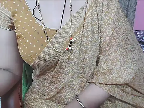 Snapshot of sunitha-3 chatting on 10-01-25, 06:25 sunitha-3 online show from 10-01-25, 06:25