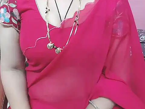 Snapshot of sunitha-3 chatting on 10-02-25, 07:04 sunitha-3 online show from 10-02-25, 07:04