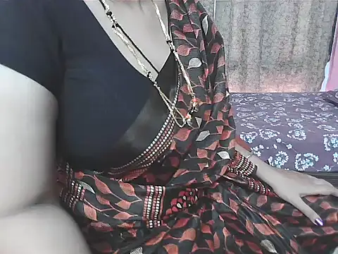 Snapshot of sunitha-3 chatting on 10-03-25, 07:27 sunitha-3 online show from 10-03-25, 07:27