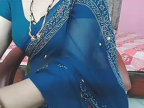 Snapshot of sunitha-3 chatting on 10-06-25, 06:16 sunitha-3 online show from 10-06-25, 06:16
