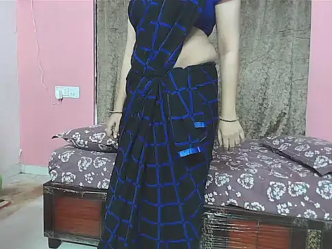 Snapshot of sunitha-3 chatting on 10-15-25, 07:36 sunitha-3 online show from 10-15-25, 07:36