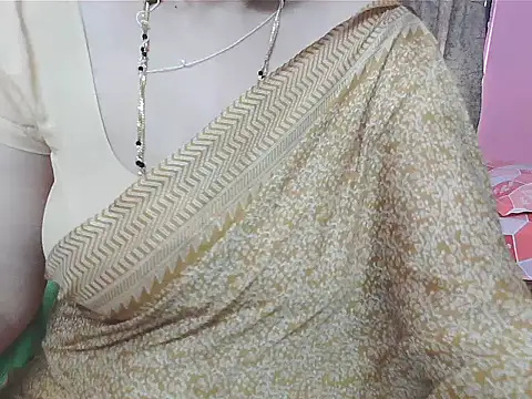 sunitha-3 online show from 11-03-25, 06:58