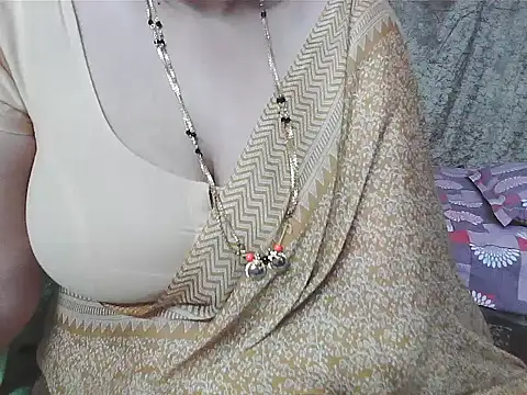 sunitha-3 online show from 11-12-25, 06:30