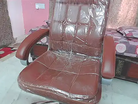 sunitha-3 online show from 12-05-25, 05:27