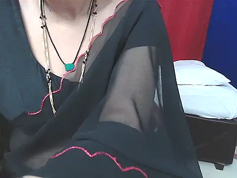 sunitha-3 online show from 12-23-25, 05:49