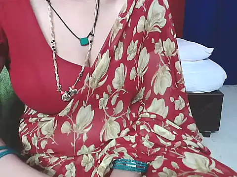 sunitha-3 online show from 01-08-26, 06:10