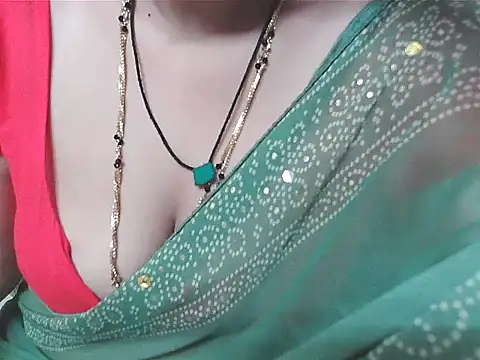 sunitha-3 online show from 01-09-26, 06:21