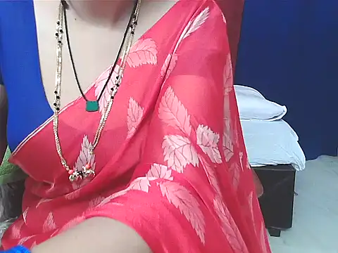 sunitha-3 online show from 01-10-26, 06:26