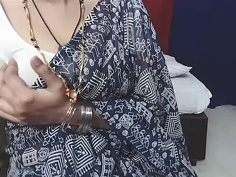 sunitha-3 online show from 01-11-26, 06:46