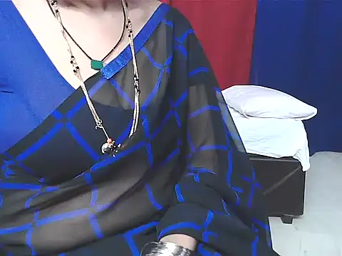 sunitha-3 online show from 01-15-26, 06:40