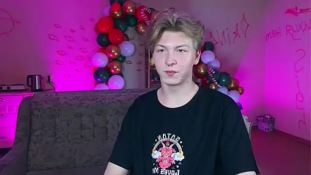 TheMikeSever online show from 12-27-24, 09:00