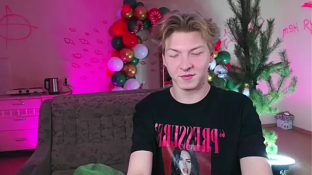 TheMikeSever online show from 12-29-24, 10:03