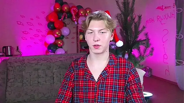 TheMikeSever online show from 12-31-24, 08:23