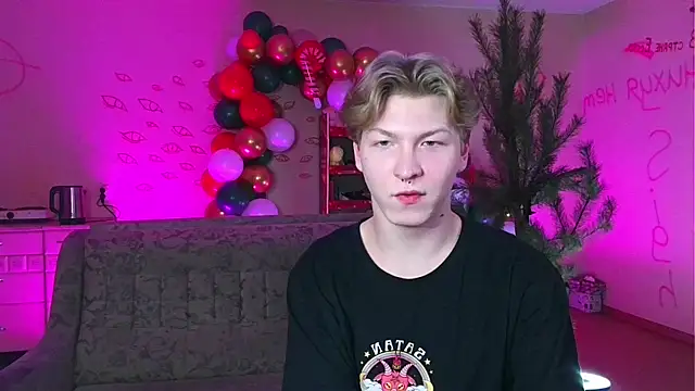 TheMikeSever online show from 01-04-25, 04:54