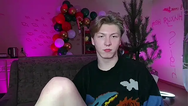 TheMikeSever online show from 01-05-25, 09:03